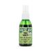 Mono Tiki Tahiti Tamanu Tiki Tahiti Oil 60ml