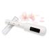 Hormone Free Feminine Care Wand|Menopause Support|Vaginitis Care|Vaginal Rejuvenation|Red&Blue Light Therapy