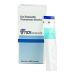 TIDI Products TID 20521 Mercury Oral Thermometer Sheath - Pack of 500 | International Shipping Available - Buy Online on GoSupps.com