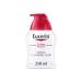 Eucerin Intim-Protect Gentle Cleansing Fluid 250ml