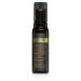 Naturezon Bio Black Cumin Oil 100ml - Freshly Cold-Pressed Pre-Order Now for Quality & Purity! - Buy Online on GoSupps.com