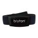 Bryton heart rate sensor. Black one size