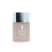Clinique Acne Solutions Liquid Makeup 03 Fresh Neutral 30ml/1oz - Buy Online on GoSupps.com