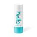 Hello Moisturizing Vegan Lip Balm - Sweet Mint SPF 15, Beeswax, Petrolatum & Parabens Free - 0.15 oz (1 Pack) - Buy Online on GoSupps.com