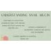 Revitalizing Night Cream with 97.5% Snail Mucin Retinol & Vitamins C & E | Maximum Hydration - International Shipping - Buy Online on GoSupps.com