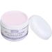 Foot Cream 42 Percent Plus 2 Percent Salicylic Feet Hand Skin Care Moisturizer 100g - Buy Online on GoSupps.com
