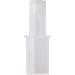 HSA/FSA Eligible iSOBER Breathalyzer Mouthpiece MP1000 - 20pcs/Pack - Buy Online on GoSupps.com