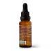 Plant Therapy Dark Spot Facial Oil 30 mL (1 oz) Visibly Reduces the Look of Dark Spots and Scars Promotes a More Even Brighter-Looking Tone Includes Vitamin C Turmeric and Squalane - Buy Online on GoSupps.com