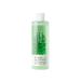 ITS HANBUL ITS SKIN Tiger Cica Green Chill Down Toner 400ml