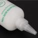 Cuticle Softener for Nails Manicure Removal Softening Nail Tool to Remove Dead Skin - Buy Online on GoSupps.com