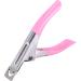 Compasty Easy to Use Acrylic Nail Clippers for Nails and False Nails - Buy Online on GoSupps.com