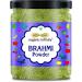 ORGANIZE Brahmi Powder 500 GM