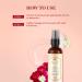 Kama Ayurveda Rose and Jasmine Face Cleanser | Pure Essential Oils | 100ml | International Shipping - Buy Online on GoSupps.com