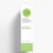 CONTROL CORRECTIVE Cucumber Bead Cleanser 6.7 Oz - Gentle Daily Exfoliation for All Skin Types - Buy Online on GoSupps.com