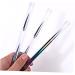 MERRYHAPY 1 Set Nail Art Drawing Pen Nail Art Tools Manicure Liner Manicure Pens Manicure Painting Nails Brush Pen Manicure Brush Nail Art Liner Pens Nail Line Pens Thin Nail Art Brush - Buy Online on GoSupps.com