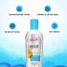 Buy Ib-a Soo-the n Clean Micellar Water | Soothing Chamomile Extract | Paraben Free | Vegan & Halal | 120ml - Best International Shipping - Buy Online on GoSupps.com