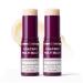 NHPY 2Pcs Calcium Multi BalmCalcium Volume Multi BalmAntiAging & Firming Korean Skin Care StickVolume Wrinkle Core PenKorean AntiAging Collagen Moisturizing Stick