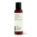 Plant Therapy Grapeseed Carrier Oil 4 oz Base Oil for Aromatherapy Essential Oil or Massage use - Buy Online on GoSupps.com