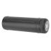 USB Rechargeable FLEXIBLE COMFORTABLE EXPERIENCE EFFICIENT SHAVING FAST RECHARGE Soaking Waterproof Performance Support the Washing of the Whole Body Always Keep Clean