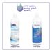 Life-flo Magnesium Body Wash 16 fl oz - Magnesium Chloride Brine for Relaxation & Skin Health - Buy Online on GoSupps.com