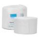 Pure Cotton Cleaning Towels - Soft Dense Disposable & Dual-Use (Moist & Dry) - 18m 1 Roll - Ideal for Home & Travel - Buy Online on GoSupps.com