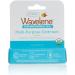 Waxelene Organic Multi-Purpose Ointment Lip Tube - Single | Skin Care Essential - Buy Online on GoSupps.com
