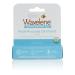 Waxelene Organic Lip Ointment: Multi-Purpose Pack of 3 Tubes - Buy Online on GoSupps.com