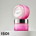 Buy Is i Blemish Care Up Cream 55ml (1.86 fl oz) - Best Blemish Treatment | International Shipping Available - Buy Online on GoSupps.com