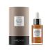 MADARA Soothing Hydration Beauty Oil 30 ML