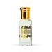 INTENSE OUD Blush Perfume Oil 12ML (0.40 OZ) With Black Gift Box A Vibrant Citrus Opening With Floral Elegance & A Smooth Vanilla Finish. - Buy Online on GoSupps.com