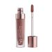 Soft & Matte Creamy Lipcolor LIQUID CREAMY LIPSTICK GOLDEN ROSE (106)