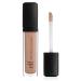 E.L.F. HD Lifting Concealer - Light | 0.22 fl oz (6.5 ml) for Flawless Coverage - Buy Online on GoSupps.com