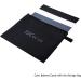 JJC 3-in-1 Pack A4 Size Water Resistant Photography Color Balance Cards - Grey, Black, White | 10 x 8 inch PVC Cards - Buy Online on GoSupps.com