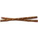 Buy Gimcat Sticks Lamb & Poultry - High Meat Content No Added Sugar - 10 Soft Treats Multipack for Cats - International Shipping Available - Buy Online on GoSupps.com