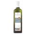 Primoli D.O.P. Sardegna Cold-Pressed Olive Oil - Fruity & Ideal for Pasta & Lamb Roast | 6x500ml Pack - Authentic Italian Quality - Buy Online on GoSupps.com