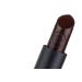 Essence Ultra Last Instant Colour Lipstick - Purple Heart Grey | Long-Lasting & Vibrant | International Shipping Available - Buy Online on GoSupps.com