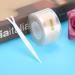 Eyelid Tape Eye Lift Tape Double Eyelid Tape Invisible Self Adhesive Eye Line Strip Sticker Eye Makeup Tool - Buy Online on GoSupps.com