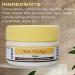 MIYUU Anti Vitiligo Cream | Effective Treatment for Vitiligo White Patches & Skin Discoloration | Scar Removal | 80g - Buy Online on GoSupps.com