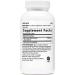 GNC Glucosamine 1000mg - 90 Vegetarian Caplets | Joint Support Supplement - Buy Online on GoSupps.com
