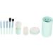 Cosmetic Brush Comfortable Powder Brush Contour Brush Makeup Brush Set for Daily Use - Buy Online on GoSupps.com
