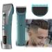 Hair Clippers for Men Electric Hair Salon Clipper Hair Clippers Wireless Electric Hair Clipper Professional Usb Charging Hair Trimmer D2 - Buy Online on GoSupps.com