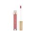 stila Stay All Day Shimmer Liquid Lipstick 0.10 oz SB94150001 Pura Shimmer