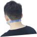 Beaupretty 12-Pth Hook for Mask Ear Cables - Earmask Strap Buckle & Hearing Protection Hanger - 2pcs (16x1.5cm) - Ideal for Ear Hooks & Decompression Belts - Buy Online on GoSupps.com