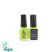 Vivien Kondor Argan Care Nail Polish - Cl34 Lime Green 11ml | Buy Internationally - Buy Online on GoSupps.com