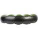 Comfortable Waterproof Green Inflatable Kayak Seat Cushion for Fishing & Camping - Buy Online on GoSupps.com