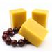 TooGet Pure Yellow Beeswax Blocks - 100% Natural Triple Filtered Beeswax Bars - Premium Quality Cosmetic Grade - 14 OZ - Buy Online on GoSupps.com