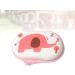 DOITOOL Shower Sponge Bath Sponge Bath Child Bath Towel Take a Bath - Buy Online on GoSupps.com