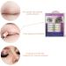 260pcs x 6mm Eyelid Correcting Tape for Instant Eye Lift - Double Eyelid Lifter Strips for Droopy, Uneven, and Mono-Eyelids - Non-Surgical Dramatic Lift - Buy Online on GoSupps.com