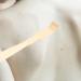 Durable Bamboo Body Roller Stick 1pcs Back Scratcher & Self-Massage Device for Lymph Fluid Relief - Buy Online on GoSupps.com