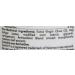 Now Foods Astaxanthin 4 mg 60 Veg softgel 0 60 count (Pack of 1) - Buy Online on GoSupps.com